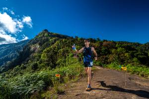 BIB: 1203
                            <button type="button" onclick="openModal(19033427)" class="btn btn-primary btn-sm float-right btn-popup" data-toggle="modal" data-target=".modal-high-quality">
                        <i class="fas fa-shopping-cart"></i> Add to Cart
                    </button>
                                            <button type="button" onclick="isThisMe(19033427, true)" class="btn btn-success btn-sm float-right btn-popup btn-isme hidden" data-toggle="tooltip" data-placement="bottom" title="นี่คือรูปของคุณใช่ไหม คลิกที่นี่เพื่อเอาเข้าอัลบั้ม">
                        <i class="fas fa-plus"></i> Add to album
                    </button>
                    <button type="button" onclick="isThisMe(19033427, false)" class="btn btn-warning btn-sm float-right btn-popup btn-isnotme hidden">
                        <i class="fas fa-ban"></i> Remove from album
                    </button>